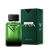 PRADA PARADIGME EDP 100ML - Imagem 1