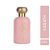 SARATH EAU DE PARFUM ORYGENS 100ML - Imagem 1