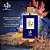 THAHAANI AL WATANIAH UNISSEX - EDP 100ML - Imagem 2
