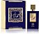 THAHAANI AL WATANIAH UNISSEX - EDP 100ML - Imagem 3