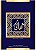 THAHAANI AL WATANIAH UNISSEX - EDP 100ML - Imagem 7