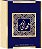 THAHAANI AL WATANIAH UNISSEX - EDP 100ML - Imagem 5