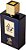 THAHAANI AL WATANIAH UNISSEX - EDP 100ML - Imagem 4