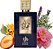 THAHAANI AL WATANIAH UNISSEX - EDP 100ML - Imagem 1