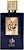 THAHAANI AL WATANIAH UNISSEX - EDP 100ML - Imagem 6