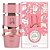 LATTAFA YARA ELIXIR EDP 100ML - Imagem 1