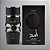 LATTAFA ASAD ELIXIR EDP 100ML - Imagem 1