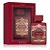 LATTAFA BADEE AL OUD SUBLIME EDP 100ml - Imagem 1