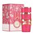 LATTAFA YARA CANDY EDP 100ML - Imagem 1