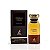 MAISON ALHAMBRA ETERNAL TOUCH EDP 80ML - Imagem 1