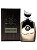 MAISON ALHAMBRA HERCULES EDP 100ml - Imagem 1