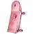 CH 212 HEROES COFFRET KIT – PERFUME EDP 80ml + BODY LOTIOM 100ml - Imagem 2