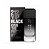 CH 212 VIP MEN BLACK EDP 100ml - Imagem 1