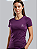 Camiseta Feminina fitness bitcoin - Imagem 4
