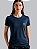 Camiseta Feminina fitness bitcoin - Imagem 2
