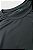 Camiseta Fitness Dry poliamida - Imagem 2