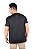 Camiseta Tech Modal - Imagem 2