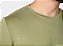 Camiseta Tech Modal - Imagem 8