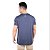 Camiseta Tech Modal - Imagem 5
