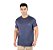 Camiseta Tech Modal - Imagem 4