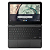 Notebook Lenovo 11.6" com Chrome OS - Imagem 3