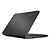 Notebook Lenovo 11.6" com Chrome OS - Imagem 4