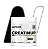 Creatina Nutrata 300g - Imagem 1