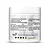 Creatina Nutrata 300g - Imagem 2