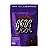 GODS WHEY 100% CANIBAL INC - Imagem 1