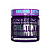 Creatina Canibal Inc 300g - Imagem 1