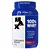 100% Whey Max Titanium 900G POTE - Imagem 1