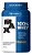 100% Whey Max Titanium 900G POTE - Imagem 3