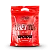 100% WHEY INTEGRAL MEDICA 900G REFIL - Imagem 1