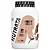 WHEY GREGO 3W NUTRATA 900G - Imagem 1