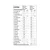 WHEY GREGO 3W NUTRATA 900G - Imagem 2