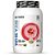 WHEY ZERO LACTOSE 900G NUTRATA - Imagem 1