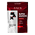 SUPER GAINNERS 3KG MAX TITANIUM - Imagem 1