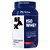 ISO WHEY MAX TITANIUM 900G - Imagem 1