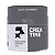 CREATINA MAX TITANIUM 300G - Imagem 1