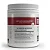 CREATINA VITAFOR 300G - Imagem 2