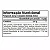 CREATINA ABSOLUT 300G - Imagem 2