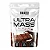 ULTRA MASS 3KG BLUSTER NUTRITION - Imagem 1