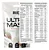 ULTRA MASS 3KG BLUSTER NUTRITION - Imagem 2