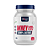WHEY 100% ZERO LACTOSE 900G ABSOLUT - Imagem 1