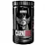 CARNIBOL DARKNNES 900G - Imagem 1