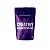 CREATINA CANIBAL INC 1KG - Imagem 1