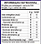 CREATINA CANIBAL INC 1KG - Imagem 2