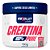 CREATINA ABSOLUT 150G - Imagem 1