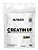 CREATINA NUTRATA REFIL 300G - Imagem 1