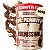 DR. PEANUT 400G - Imagem 1